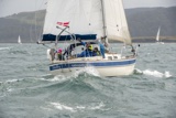 halley 2932c whyw25 fri 800_7511